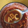 Play Alphabet Soup Vocabulary Game for English Learners ESL on Language Avenue
