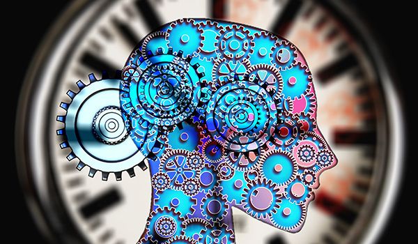 What is Formulaic Language? It studies language patterns.