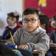 Proposition 227 in California about Banning Bilingual Education Article on Language Avenue